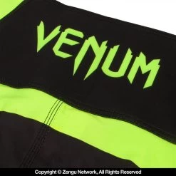 Venum X Predator Grappling Shorts -Sports-Boxing & Martial Arts vn sh 011 481