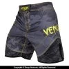 Venum Tramo Grappling Shorts