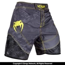 Venum Tramo Grappling Shorts -Sports-Boxing & Martial Arts vn sh 014 501