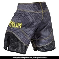 Venum Tramo Grappling Shorts -Sports-Boxing & Martial Arts vn sh 014 502