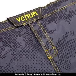 Venum Tramo Grappling Shorts -Sports-Boxing & Martial Arts vn sh 014 504