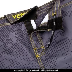 Venum Tramo Grappling Shorts -Sports-Boxing & Martial Arts vn sh 014 505