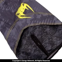 Venum Tramo Grappling Shorts -Sports-Boxing & Martial Arts vn sh 014 506