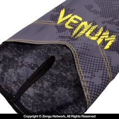 Venum Tramo Grappling Shorts -Sports-Boxing & Martial Arts vn sh 014 507