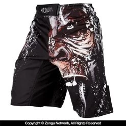 Venum Gorilla Grappling Shorts -Sports-Boxing & Martial Arts vn sh 017 393
