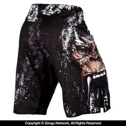 Venum Gorilla Grappling Shorts -Sports-Boxing & Martial Arts vn sh 017 394