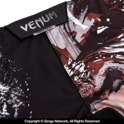 Venum Gorilla Grappling Shorts -Sports-Boxing & Martial Arts vn sh 017 396
