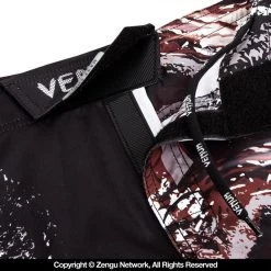 Venum Gorilla Grappling Shorts -Sports-Boxing & Martial Arts vn sh 017 397
