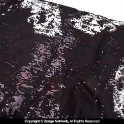 Venum Gorilla Grappling Shorts -Sports-Boxing & Martial Arts vn sh 017 398