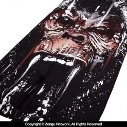 Venum Gorilla Grappling Shorts -Sports-Boxing & Martial Arts vn sh 017 399