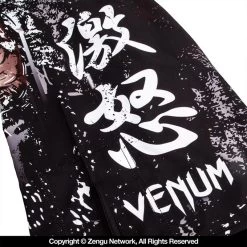 Venum Gorilla Grappling Shorts -Sports-Boxing & Martial Arts vn sh 017 400