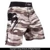 Venum Wave Grappling Shorts - Camo