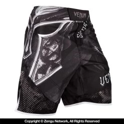 Venum Gladiator Grappling Shorts -Sports-Boxing & Martial Arts vn sh 028 580