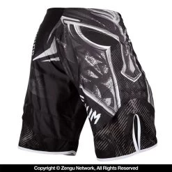 Venum Gladiator Grappling Shorts -Sports-Boxing & Martial Arts vn sh 028 583