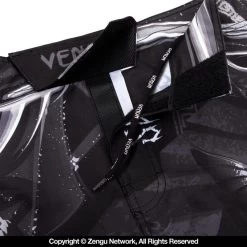 Venum Gladiator Grappling Shorts -Sports-Boxing & Martial Arts vn sh 028 584