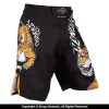 Venum Tiger King Kids Grappling Shorts