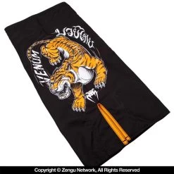 Venum Tiger King Kids Grappling Shorts -Sports-Boxing & Martial Arts vn sh 036 406