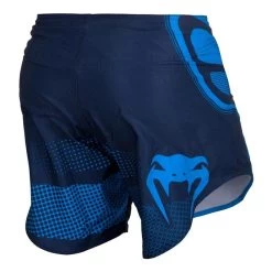 Venum Tempest 2.0 Grappling Shorts -Sports-Boxing & Martial Arts vn sh 040 412