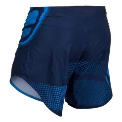 Venum Tempest 2.0 Grappling Shorts -Sports-Boxing & Martial Arts vn sh 040 413