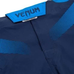 Venum Tempest 2.0 Grappling Shorts -Sports-Boxing & Martial Arts vn sh 040 415