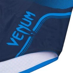 Venum Tempest 2.0 Grappling Shorts -Sports-Boxing & Martial Arts vn sh 040 416