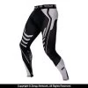 Venum Technical Grappling Tights -Sports-Boxing & Martial Arts vn sp 004 967