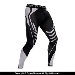 Venum Technical Grappling Tights -Sports-Boxing & Martial Arts vn sp 004 968