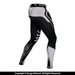 Venum Technical Grappling Tights -Sports-Boxing & Martial Arts vn sp 004 970