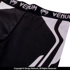 Venum Technical Grappling Tights -Sports-Boxing & Martial Arts vn sp 004 971