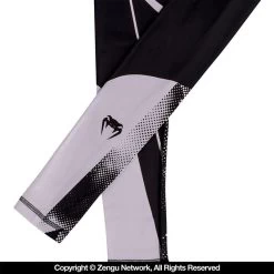 Venum Technical Grappling Tights -Sports-Boxing & Martial Arts vn sp 004 973