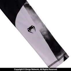 Venum Technical Grappling Tights -Sports-Boxing & Martial Arts vn sp 004 974
