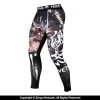 Venum Gorilla Grappling Tights -Sports-Boxing & Martial Arts vn sp 005 975