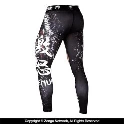 Venum Gorilla Grappling Tights -Sports-Boxing & Martial Arts vn sp 005 977