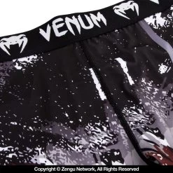 Venum Gorilla Grappling Tights -Sports-Boxing & Martial Arts vn sp 005 979
