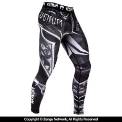 Venum Gladiator Grappling Tights -Sports-Boxing & Martial Arts vn sp 011 955
