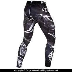Venum Gladiator Grappling Tights -Sports-Boxing & Martial Arts vn sp 011 956