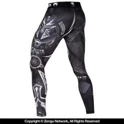 Venum Gladiator Grappling Tights -Sports-Boxing & Martial Arts vn sp 011 957