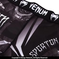 Venum Gladiator Grappling Tights -Sports-Boxing & Martial Arts vn sp 011 958