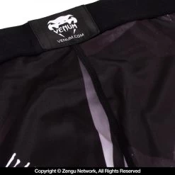 Venum Gladiator Grappling Tights -Sports-Boxing & Martial Arts vn sp 011 959
