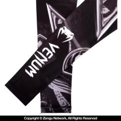 Venum Gladiator Grappling Tights -Sports-Boxing & Martial Arts vn sp 011 960