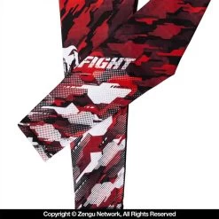 Venum Tecmo Grappling Spats 12 Venum Tecmo Grappling Spats -Sports-Boxing & Martial Arts vn sp 012 952