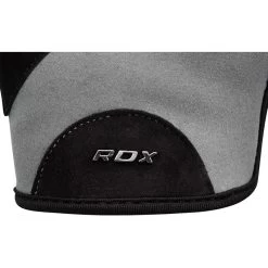 RDX SPORTS RDX F12 WEIGHTLIFTING GYM GLOVES -Sports-Boxing & Martial Arts weight lifting training gym gloves 383