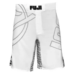 FUJI INVERTED BOARD SHORTS -Sports-Boxing & Martial Arts white4 web site 2