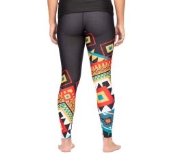 Fuji Tribal Womens Grappling Spats -Sports-Boxing & Martial Arts womens spats 0002 CaseyShoot0246 1600x1600 41d2e6f4 fe9d 4f6a a1ef 8ede0115cf14