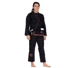Fuji LIMITED EDITION: Suparaito Girl's BJJ Gi Pink -Sports-Boxing & Martial Arts womens suparaito bjj gi 0000 DSC00128 1600x1600 0516641c 4e5a 45e7 b41e 4c72507cef9f