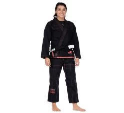 Fuji LIMITED EDITION: Suparaito Girl's BJJ Gi Pink -Sports-Boxing & Martial Arts womens suparaito bjj gi 0001 DSC00127 1600x1600 ab87bf5d f0b8 4739 9014 17c3685a0673