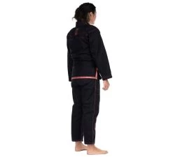 Fuji LIMITED EDITION: Suparaito Girl's BJJ Gi Pink -Sports-Boxing & Martial Arts womens suparaito bjj gi 0002 DSC00126 1600x1600 4660ba89 dd83 44e2 994c 9bd96b993ad6