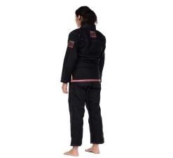 Fuji LIMITED EDITION: Suparaito Women's BJJ Gi Pink -Sports-Boxing & Martial Arts womens suparaito bjj gi 0005 DSC00123 1600x1600 0470cd71 0de7 4066 ad2b e1f295e4f650
