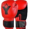 Combat Corner Youngstar 6oz. Youth Boxing Gloves