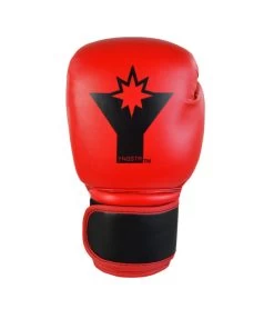 Combat Corner Youngstar 6oz. Youth Boxing Gloves -Sports-Boxing & Martial Arts youngstar 6oz youth boxing gloves 122